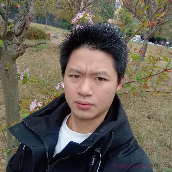 济宁征婚相亲网