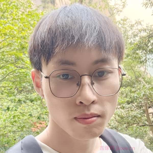 四川29岁单身帅哥真诚找对象-济宁征婚相亲网