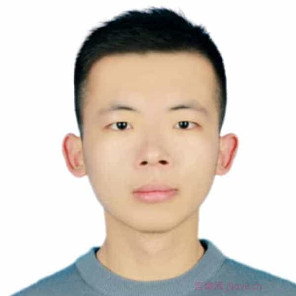 内蒙古21岁单身帅哥真诚找对象-济宁征婚相亲网