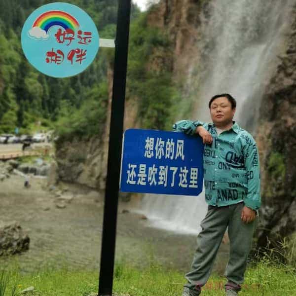 青海32岁单身帅哥真诚找对象-济宁征婚相亲网
