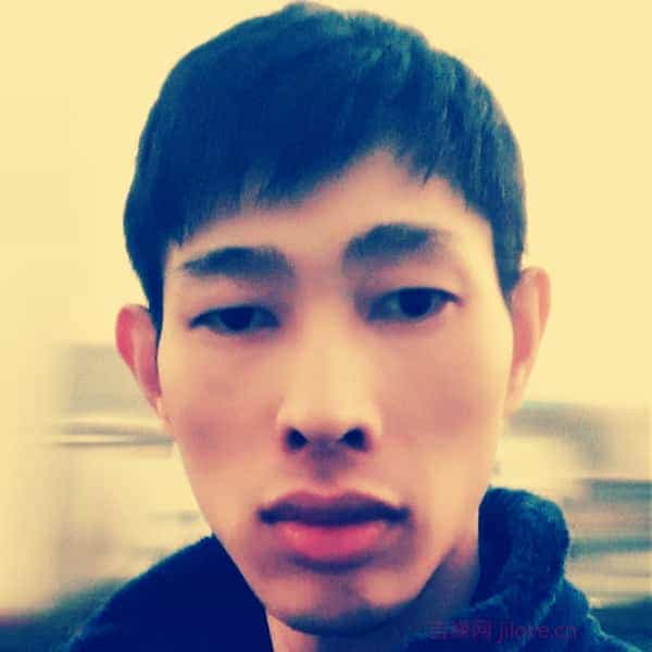 广东29岁单身帅哥真诚找对象-济宁征婚相亲网
