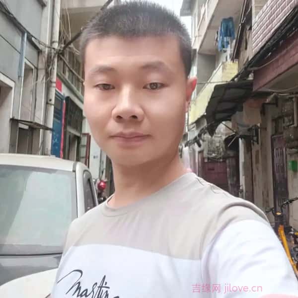 济宁征婚相亲网