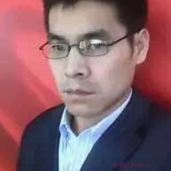 安徽44岁单身帅哥真诚找对象-济宁征婚相亲网