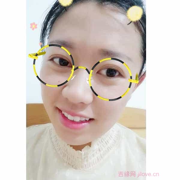 陕西31岁单身美女真诚找对象-济宁征婚相亲网
