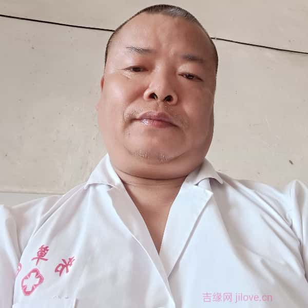 湖北49岁单身帅哥真诚找对象-济宁征婚相亲网