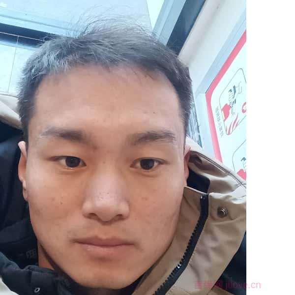 济宁征婚相亲网
