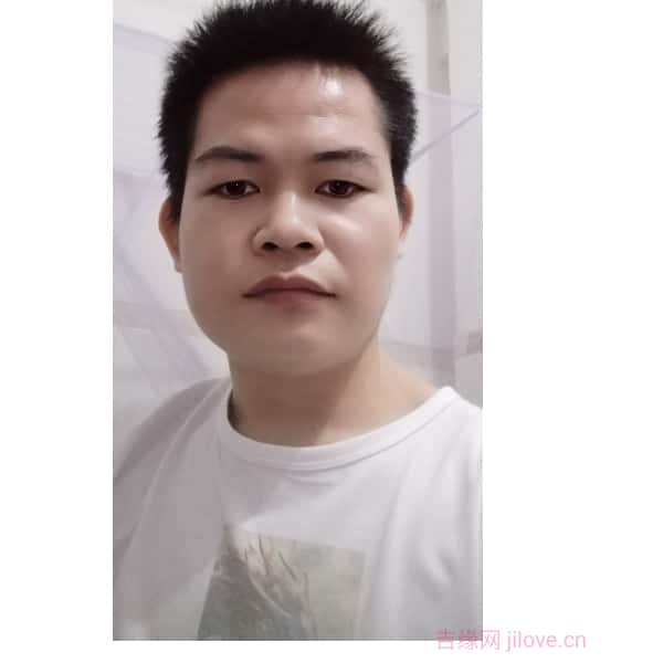 广东33岁单身帅哥真诚找对象-济宁征婚相亲网