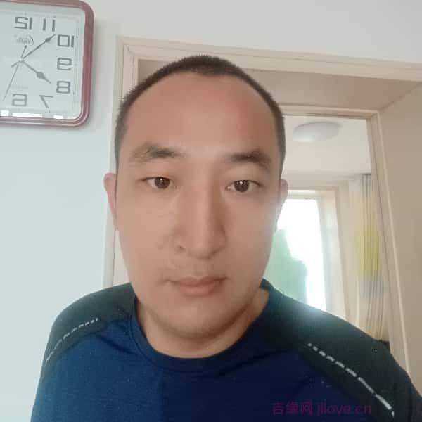 山东37岁单身帅哥真诚找对象-济宁征婚相亲网