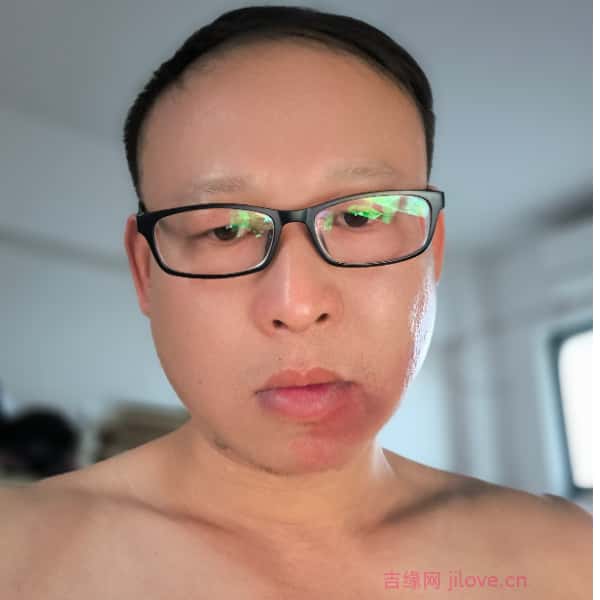 济宁征婚相亲网