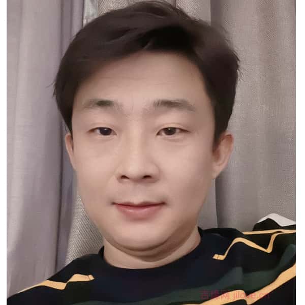 山西40岁单身帅哥真诚找对象-济宁征婚相亲网