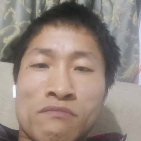 河南30岁单身帅哥真诚找对象-济宁征婚相亲网