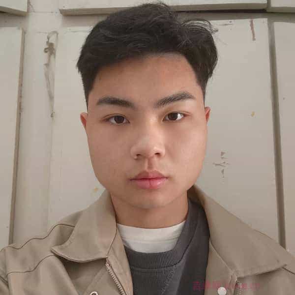 安徽23岁单身帅哥真诚找对象-济宁征婚相亲网