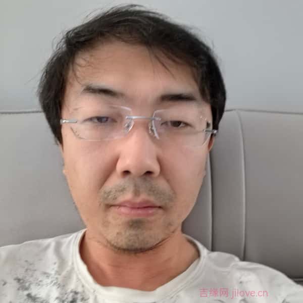 宁夏33岁单身帅哥真诚找对象-济宁征婚相亲网