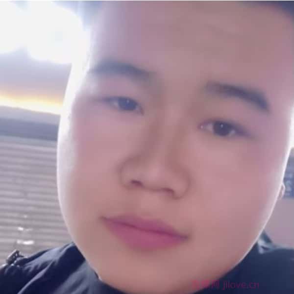 济宁征婚相亲网