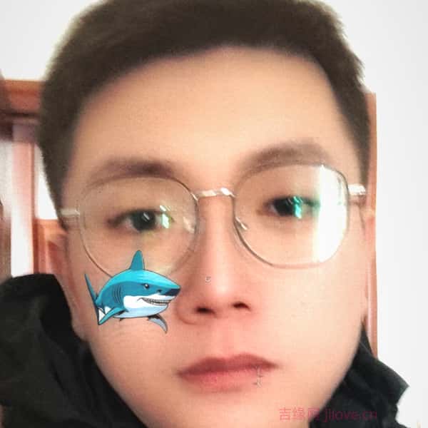 济宁征婚相亲网
