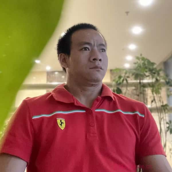 云南29岁单身帅哥真诚找对象-济宁征婚相亲网