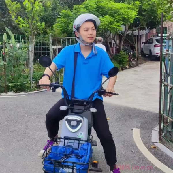 广东32岁单身帅哥真诚找对象-济宁征婚相亲网
