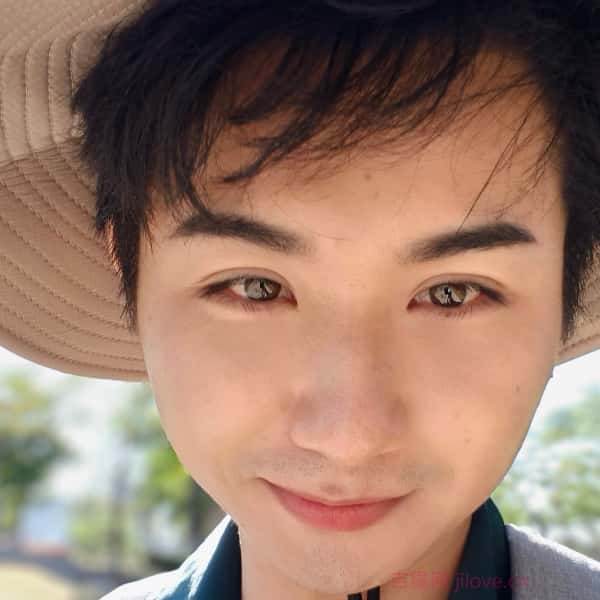 济宁征婚相亲网