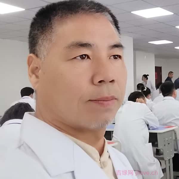 济宁征婚相亲网