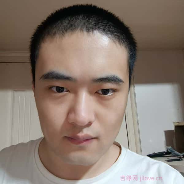 山东26岁单身帅哥真诚找对象-济宁征婚相亲网