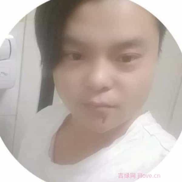 河南31岁单身帅哥真诚找对象-济宁征婚相亲网