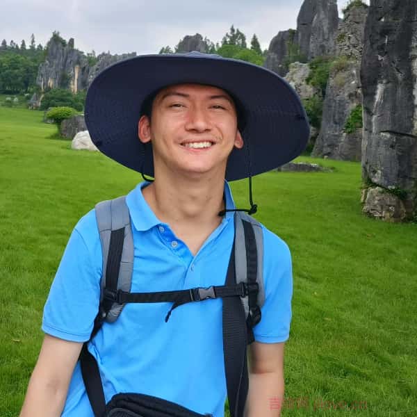 济宁征婚相亲网