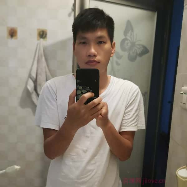 广东37岁单身帅哥真诚找对象-济宁征婚相亲网