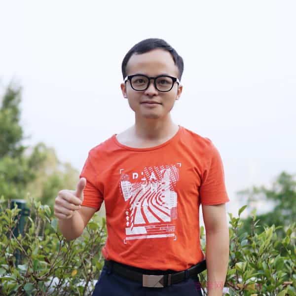 济宁征婚相亲网