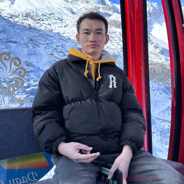 济宁征婚相亲网