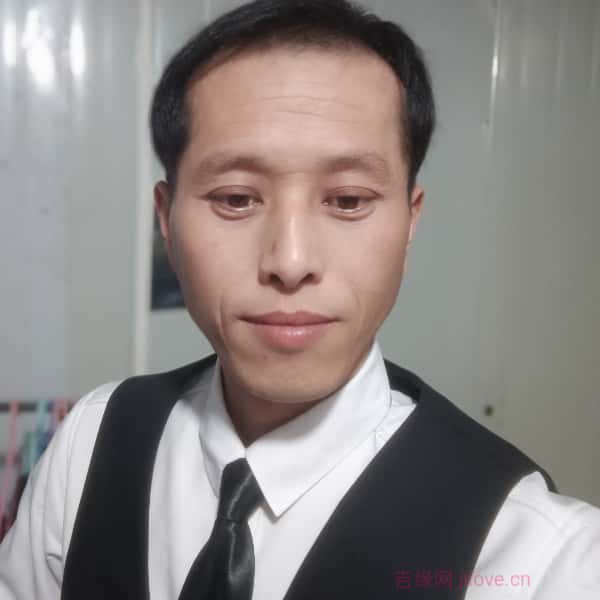 济宁征婚相亲网