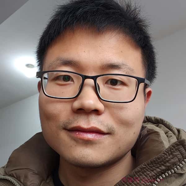 济宁征婚相亲网