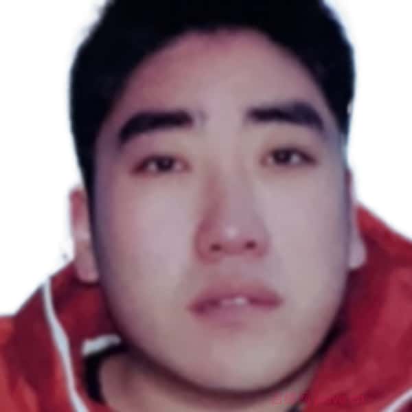 济宁征婚相亲网