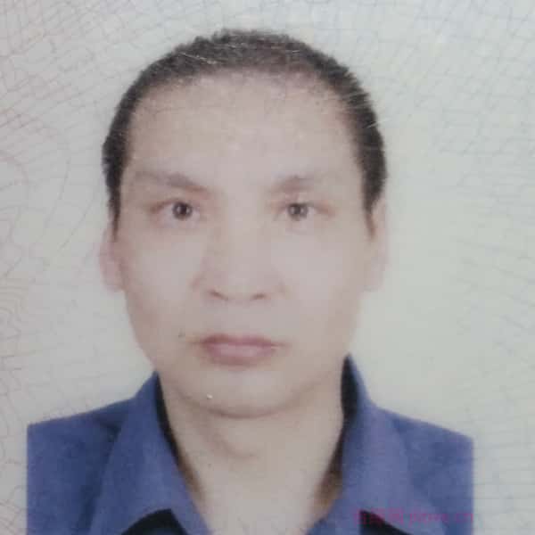 河南54岁单身帅哥真诚找对象-济宁征婚相亲网