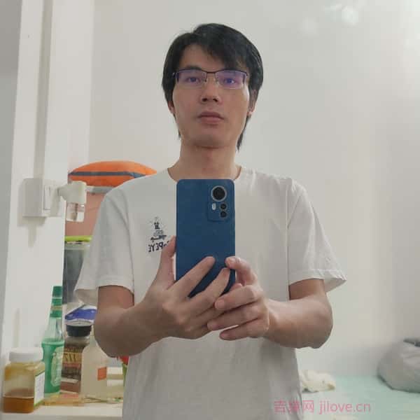 济宁征婚相亲网