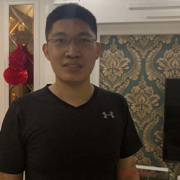 吉林30岁单身帅哥真诚找对象-济宁征婚相亲网