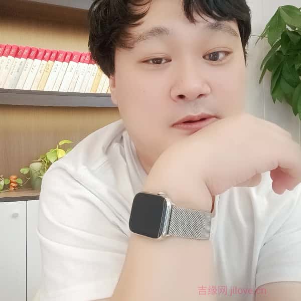 济宁征婚相亲网