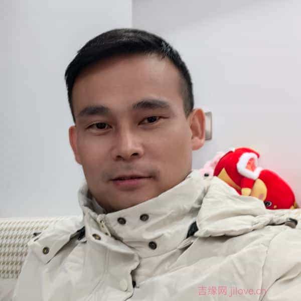 广东35岁单身帅哥真诚找对象-济宁征婚相亲网
