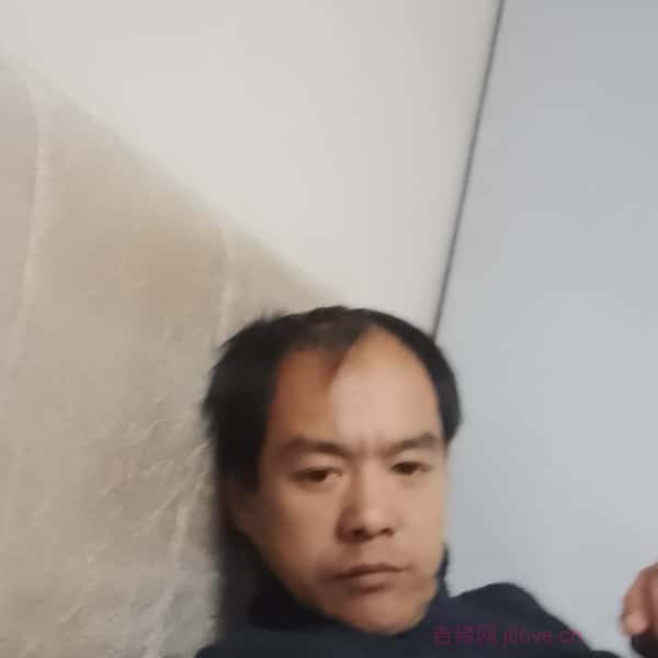 济宁征婚相亲网