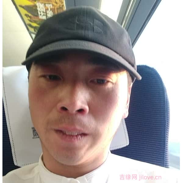 济宁征婚相亲网