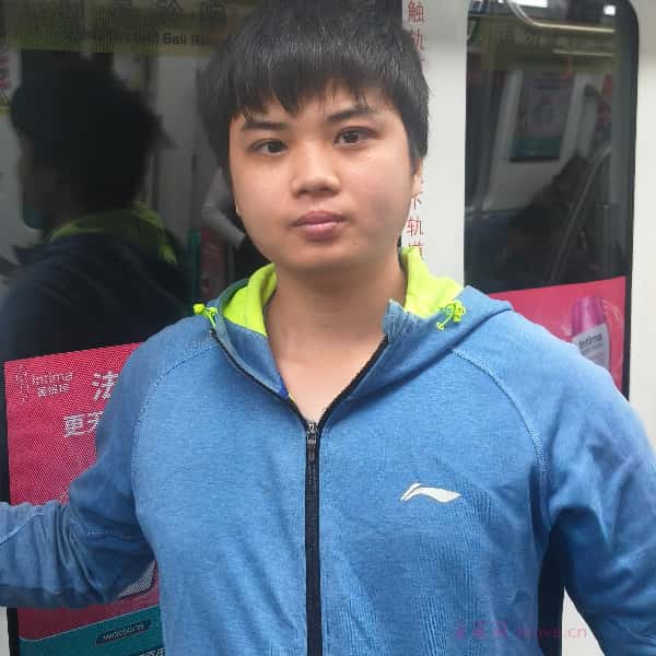 济宁征婚相亲网