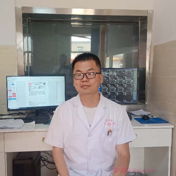 济宁征婚相亲网