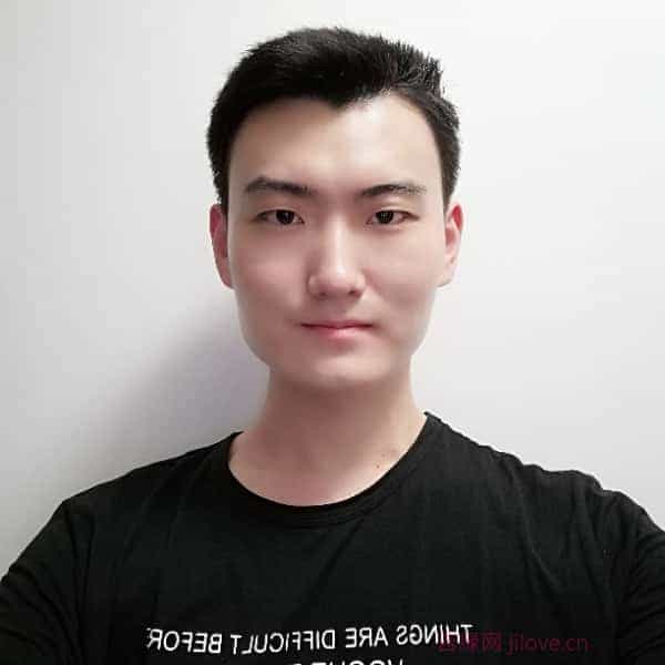 山东34岁单身帅哥真诚找对象-济宁征婚相亲网