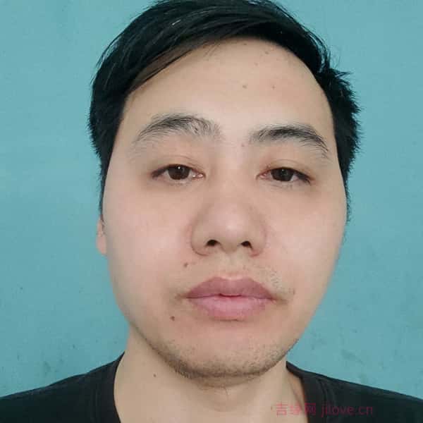 济宁征婚相亲网