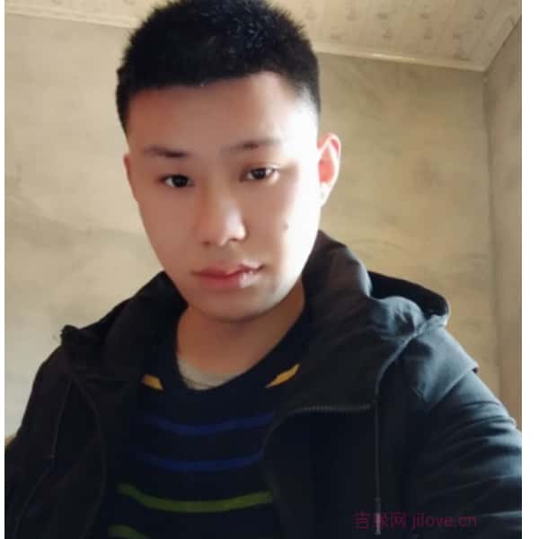 济宁征婚相亲网