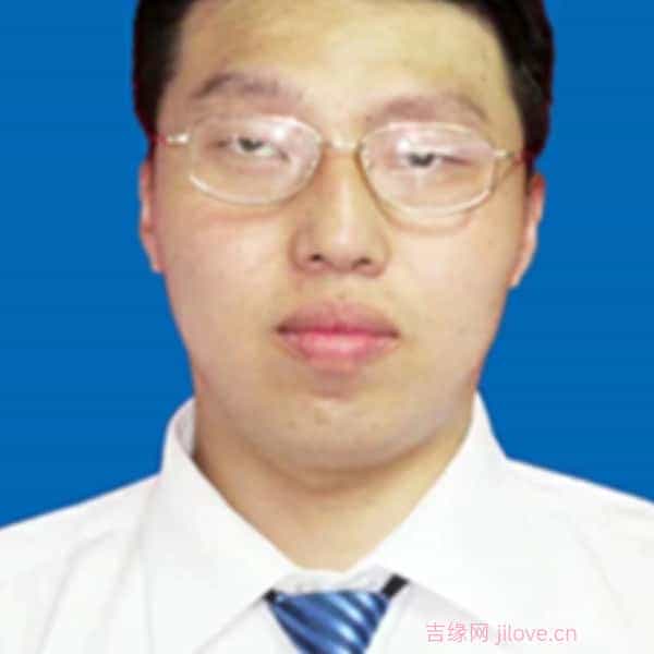河北33岁单身帅哥真诚找对象-济宁征婚相亲网