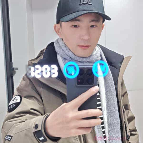 济宁征婚相亲网