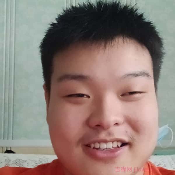 济宁征婚相亲网