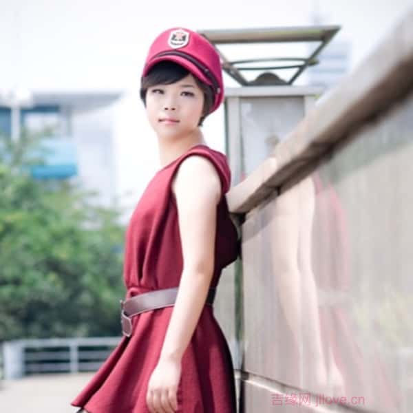 济宁征婚相亲网