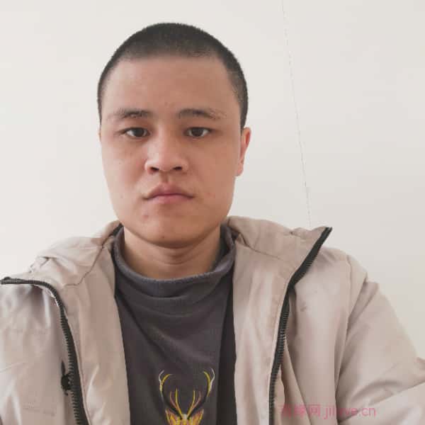 济宁征婚相亲网