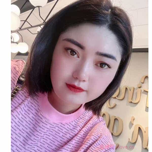 江苏33岁单身美女真诚找对象-济宁征婚相亲网